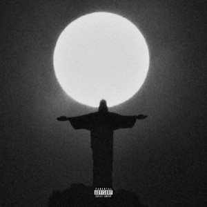 Una noche en brasil by Mvrlyy, Glizzy, Bvstijr