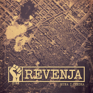 Poble by Revenja
