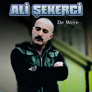 Ali Şekerci - De Were