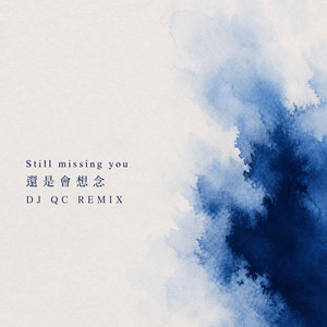 還是會想念 - DJ QC REMIX by BK