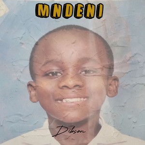 Mndeni