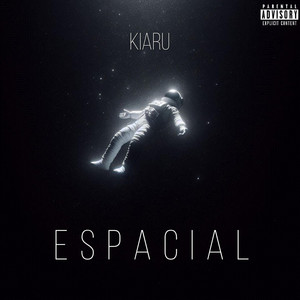 espacial by Kiaru