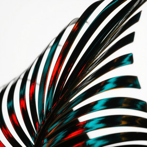 dj daniel - Feminine Elegance