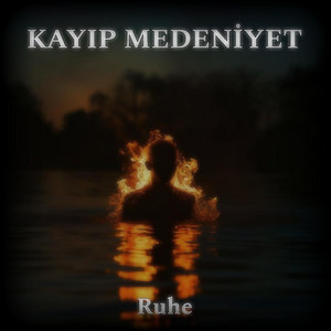 Kayıp Medeniyet
