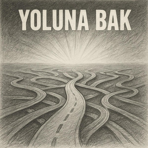 Yoluna Bak