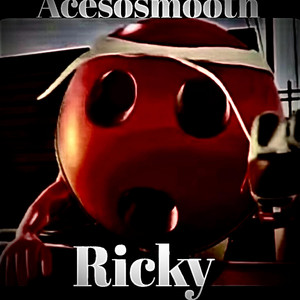 Acesosmooth - Ricky