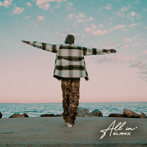 All in by Elams