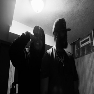 All Time by SCARHILL, Tonestrick