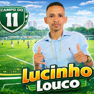 Campo do 11