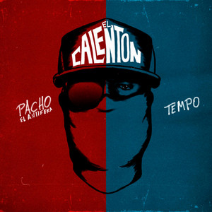 el Caletón by samp filtra, PachoElAntifekaa, Tempoo