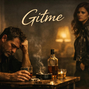Gitme
