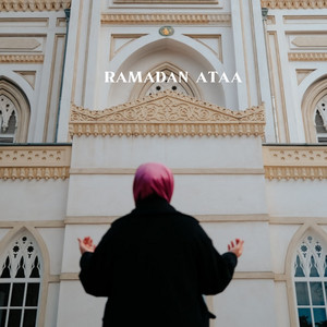 Amaaman Amaaman by Yasser Farouk Abu Ammar