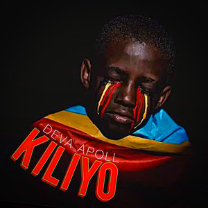 Deva Apoll - KILIYO