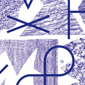 Fara Sa‐mi dau seama cover art