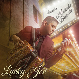 Sin Dolor No Hay Olvido (feat. Jose Zamora of Zamorales) by Lucky Joe