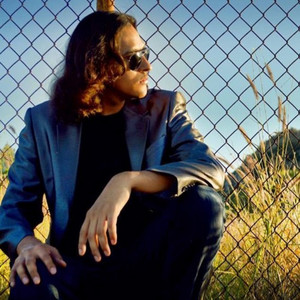 Dan Velasquez poster