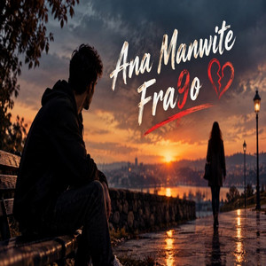 Ana Manwite Fra9o by Rai Dzik