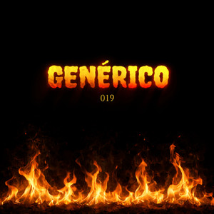 Genérico 019