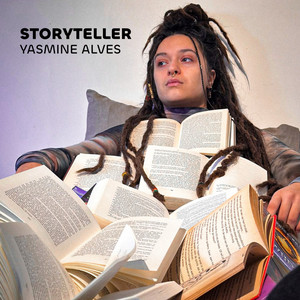 Storyteller