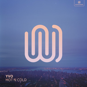 Hot N Cold by YVO