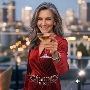 Nie jestem stara (Jakoś tak mam) by Sweet Music