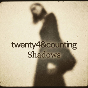 loud silence by twenty4&counting
