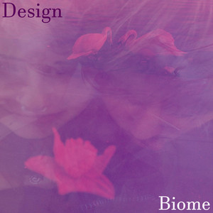 My Gorgeous Wife #11 by Biome