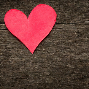 I Love You by Chapter