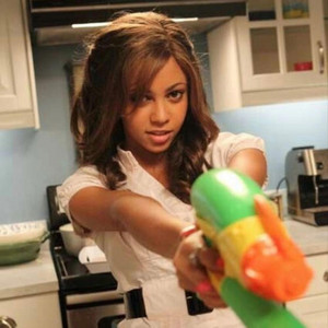 Drxkula - Cant feel myself