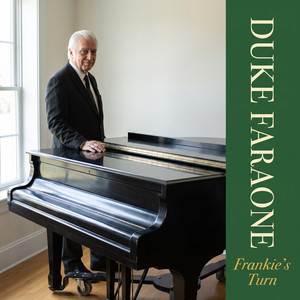 Frankie's Turn by Duke Faraone