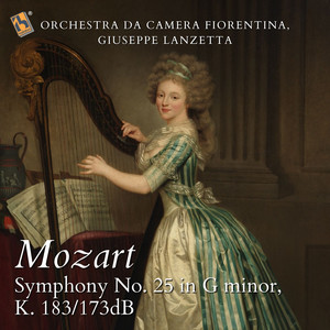【MOZART】 Wolfgang Amadeus Mozart, Ingrid Haebler - Mozart - Piano Works