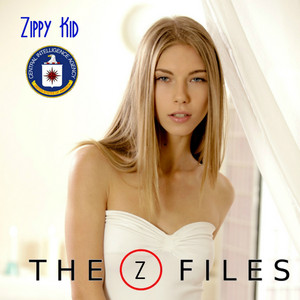 The Z-files