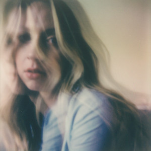 love online by Taylor Bickett