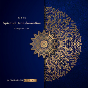 Finding Peace in Sleep (Original Mix) by John Whisker