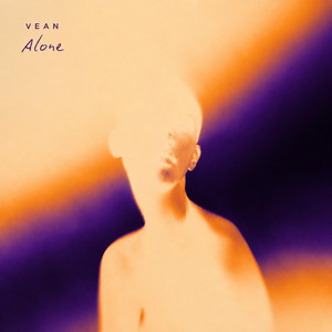 Alone by VEAN