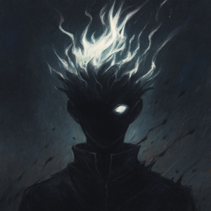 ryuk.og - Phonk Aura