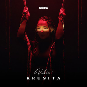 Vibin by Krusita