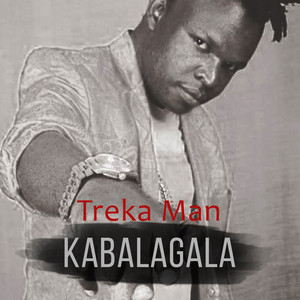 Kabalagala
