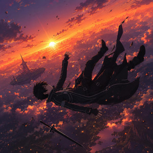 i will be with you always pt. 1 by SadSky, Josiah MacCartney