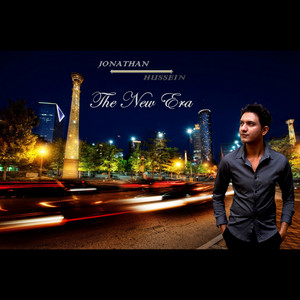 Trance Winter - Only in my dreams (Eternally) (feat. Alex Bartlett)