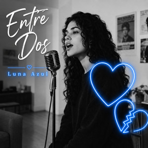 Contigo Amanece by Luna Azul