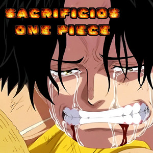 Los Sacrificios que nos Enseñaron a Luchar by Meenssy Music