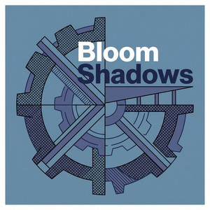 Bloom Shadows by Freq.Noir