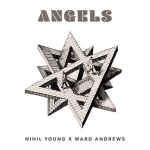 Angels by Nihil Young, Ward Andrews