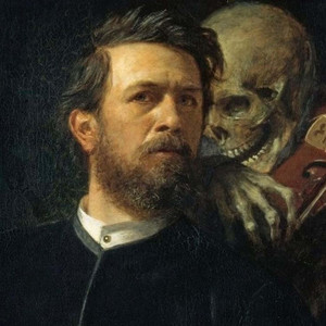 Luke Muzzic - Me And The Devil (Remix)