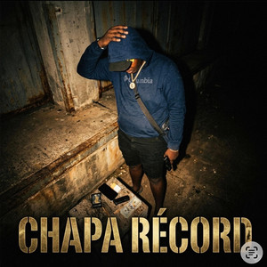 Sin tu amorx by CHAPA 40