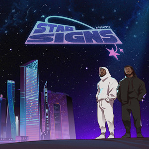 Junity - Star Signs