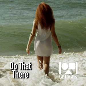 Do That There by Tal-Kin Trees