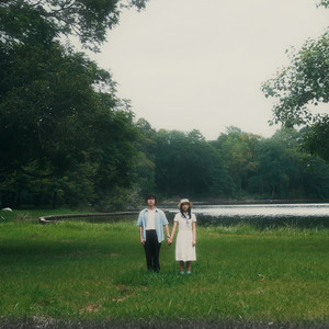 จากวันที่ได้พบเธอ (Until I Found U) by KEEPBOYS