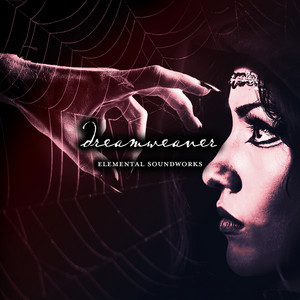 Dreamweaver by Elemental SoundWorks